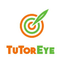 Image for TutorEye Inc. with ID of: 2909387