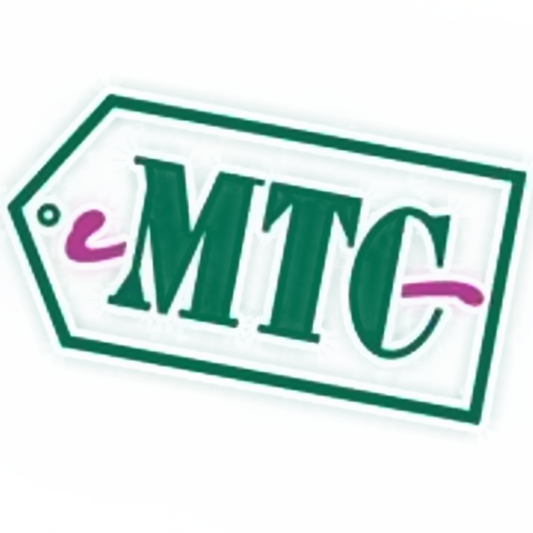 Image for Missouri Table & Chair, LLC with ID of: 2909404