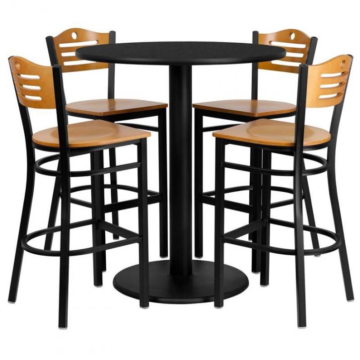 Image for Missouri Table & Chair, LLC with ID of: 2909406