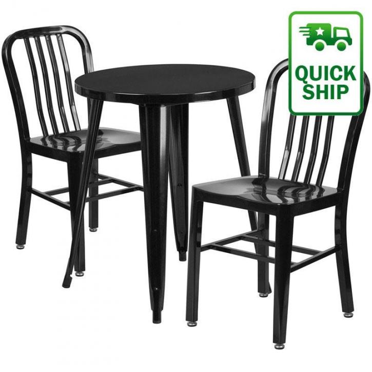 Image for Missouri Table & Chair, LLC with ID of: 2909411
