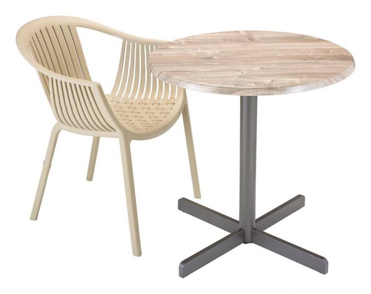 Image for Missouri Table & Chair, LLC with ID of: 2909412