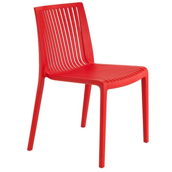 Image for Missouri Table & Chair, LLC with ID of: 2909413