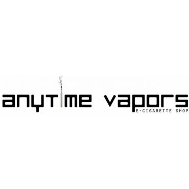 Image for The Best Vape Store in Hamilton- Anytime Vapors with ID of: 2909481