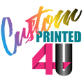 Image for Custom Printed 4U with ID of: 2909497