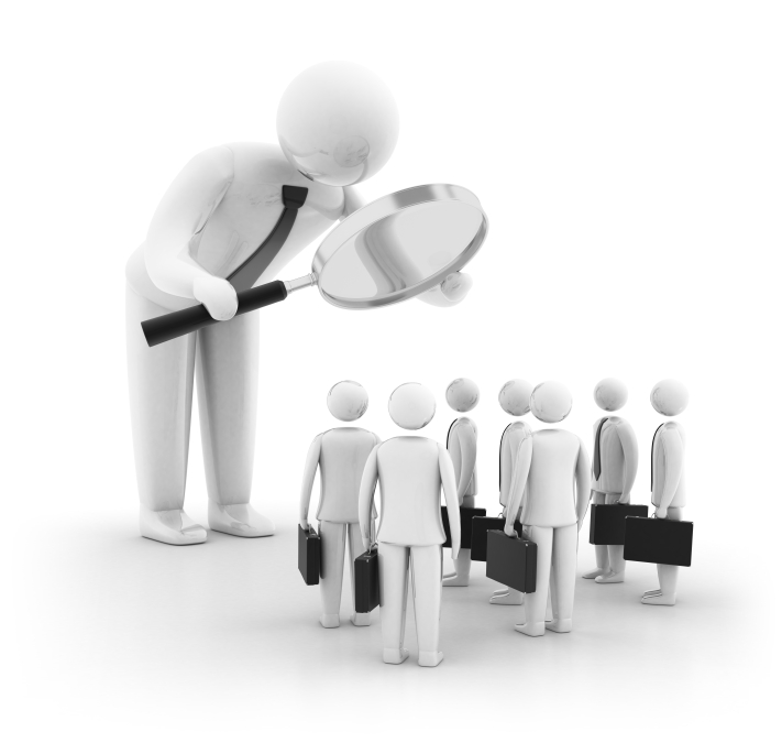 Image for Post Employment Screening with ID of: 2909519
