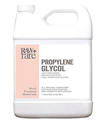 Image for Propylene Market - Size, Share, trends and Forecast to 2025 with ID of: 2909596