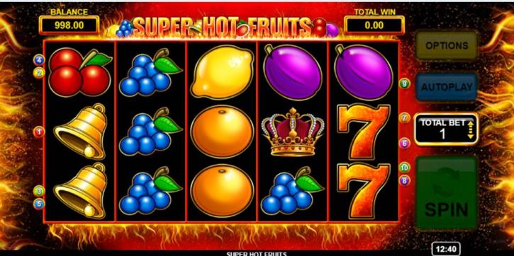 Image for Check out this with ID of: 2909623