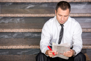 Image for Bankruptcy Solutions Attorneys with ID of: 2909647