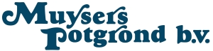 Image for Muysers Potgrond B.V. with ID of: 2909703