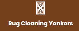 Image for Rug Cleaning Yonkers with ID of: 2909765