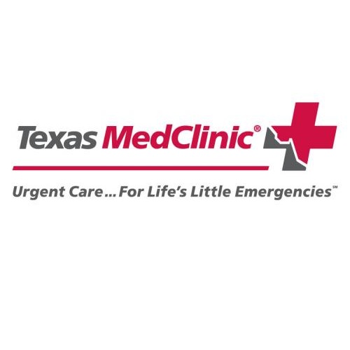 Image for Texas MedClinic with ID of: 2909799