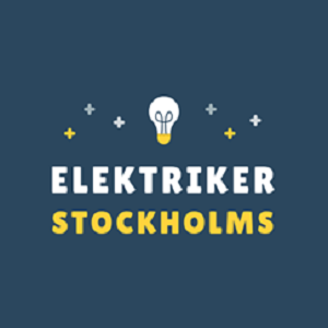 Image for Elektriker Stockholms with ID of: 2909826
