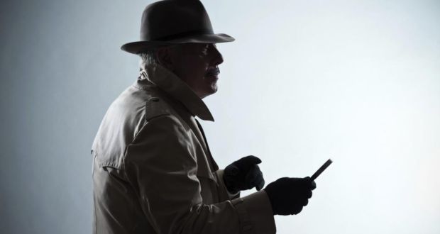 Image for Private Detective Malaysia with ID of: 2909831
