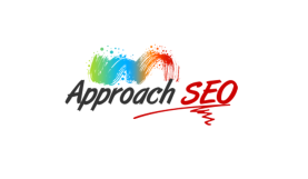 Image for Approach SEO with ID of: 2909852