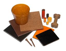 Image for Biocomposites Market Size, Industry Demand, Growth, Types and research Report with ID of: 2909860