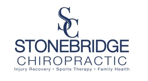 Image for Stonebridge Chiropractic with ID of: 2909892