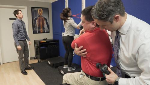 Image for Stonebridge Chiropractic with ID of: 2909903
