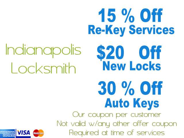 Image for Car Locksmith Indianapolis with ID of: 2909949