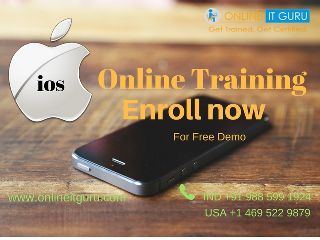Image for ios swift online course with ID of: 2909968