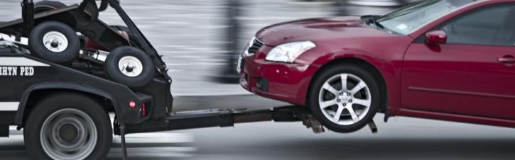 Image for Scrap Vehicles with ID of: 2909971