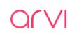 Image for Insurance gets smart and social | AskArvi with ID of: 2909985
