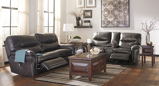 Image for NY Furniture Direct with ID of: 2910060