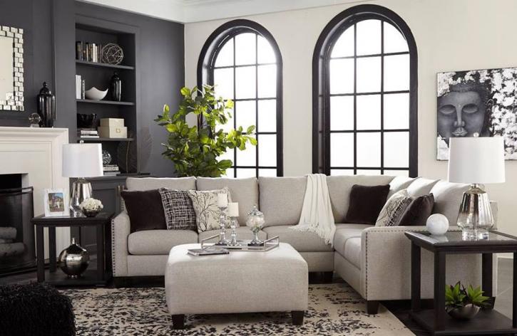 Image for NY Furniture Direct with ID of: 2910066