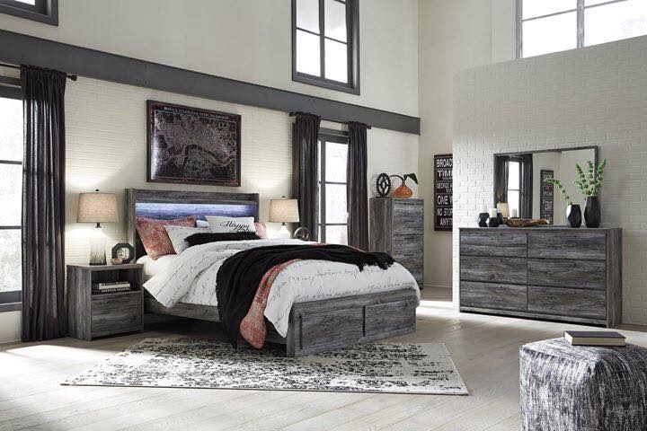 Image for NY Furniture Direct with ID of: 2910069