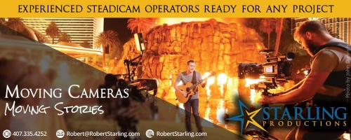 Image for Starling Productions Inc with ID of: 2910102