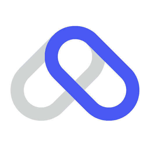 Image for Autohitch with ID of: 2910142