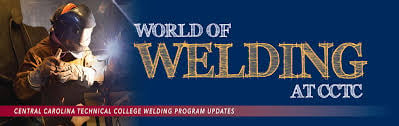 Image for NW Construction: Overcome all hurdles for Welding process with Best service Platform with ID of: 2910151