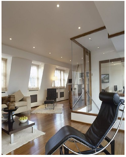 Image for Matson Electrical Services Ltd with ID of: 2910173