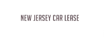 Image for Car Leasing NJ with ID of: 2910188
