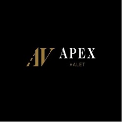 Image for Apex Valet with ID of: 2910200
