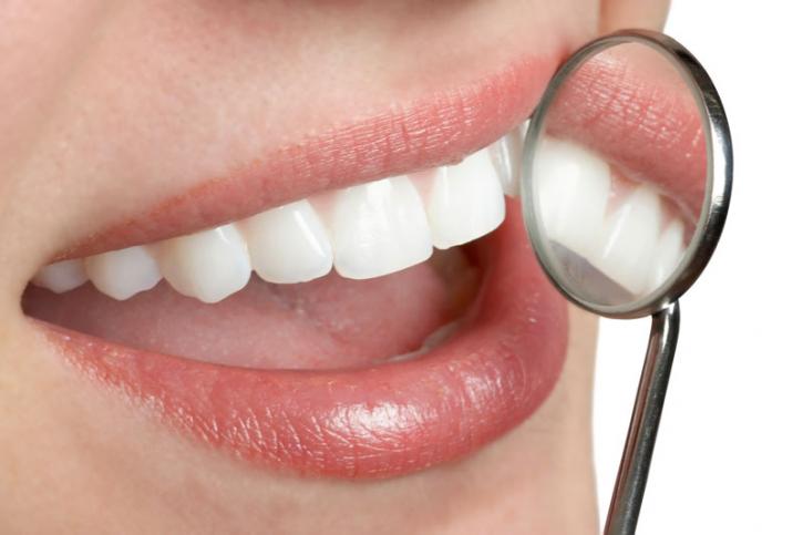 Image for California Dental Group Montrose with ID of: 2910351