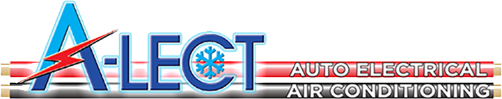 Image for A-Lect Auto Electrical with ID of: 2910356
