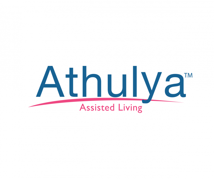 Image for Athulya - Exclusive Assisted Living Facility with ID of: 2910438