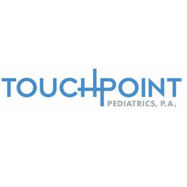 Image for Touchpoint Pediatrics with ID of: 2910449