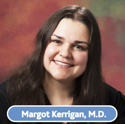 Image for Touchpoint Pediatrics with ID of: 2910474