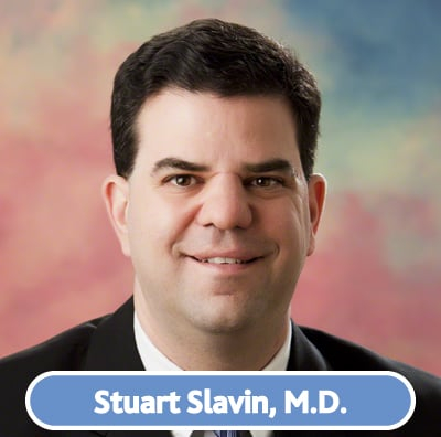 Image for Touchpoint Pediatrics with ID of: 2910475