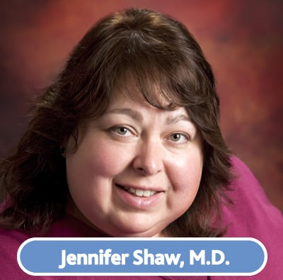 Image for Touchpoint Pediatrics with ID of: 2910476