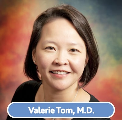 Image for Touchpoint Pediatrics with ID of: 2910477