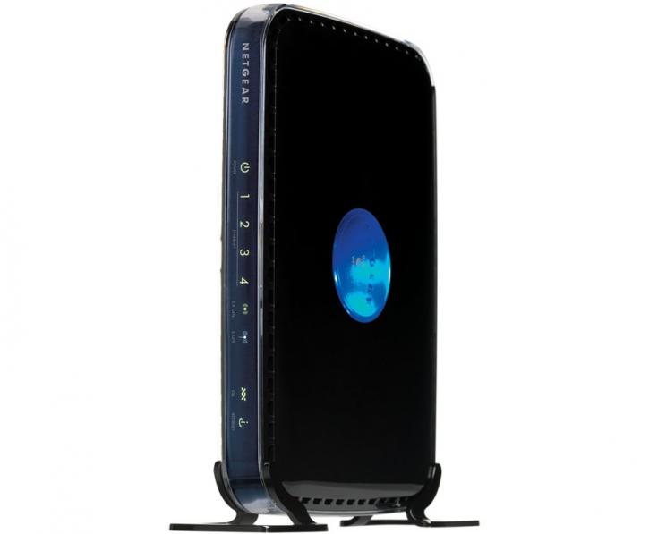 Image for How to setup netgear router |www.routerlogin.net with ID of: 2910543