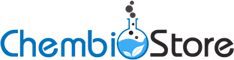Image for Chembiostore with ID of: 2910591