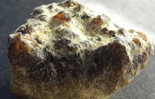 Image for Chembiostore with ID of: 2910594