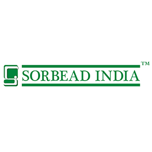 Image for Adsorbents and Desiccant products with ID of: 2910619