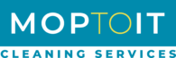 Image for Mop To It Cleaning Services with ID of: 2910668