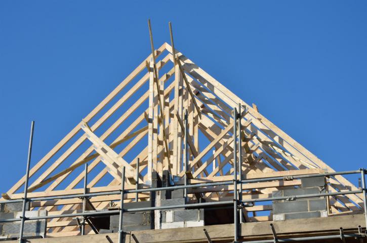 Image for Diello Construction LLC with ID of: 2910732