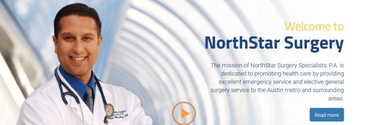 Image for North star surgerys with ID of: 2910765