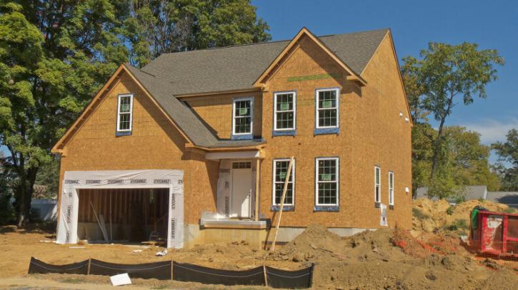 Image for Joseph Homes LLC with ID of: 2910811